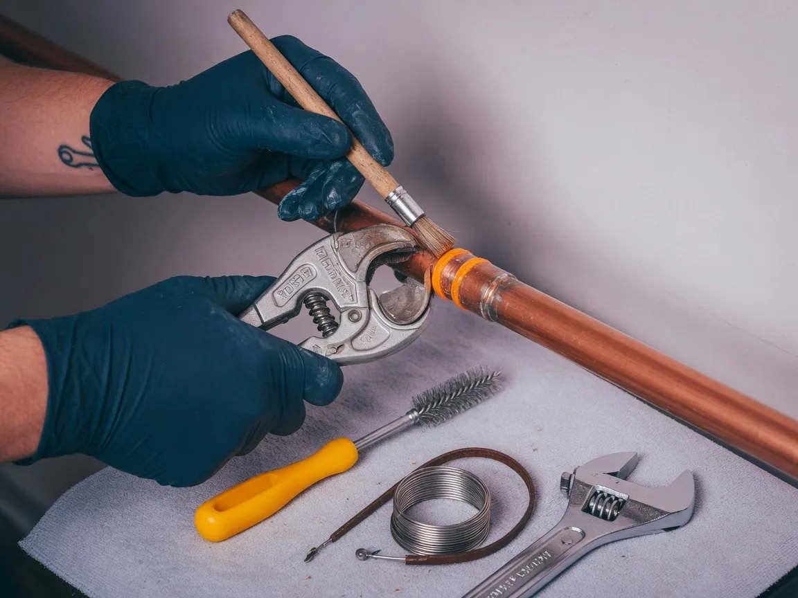 Why choose Sump Pump Repair in Winfield, IA